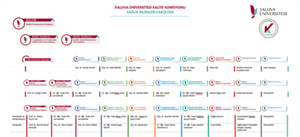 3fac871f-1f96-4c4b-b4cd-eb6413957330-ekran-alintisi.png