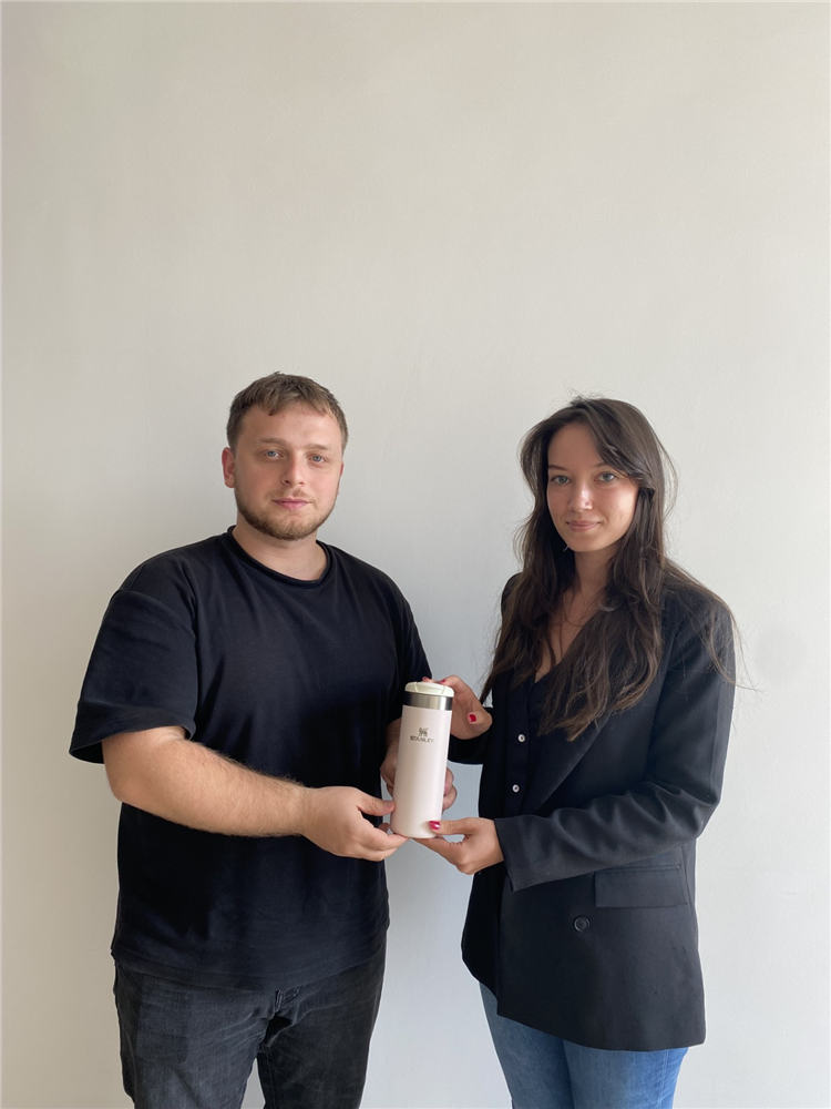 “Yürüyüş Challenge”